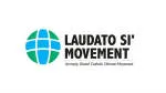 Laudato Si´ Movement company logo