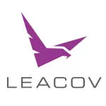 Leacov Singapore Pte Ltd company logo