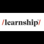 Learnship Networks GmbH company logo