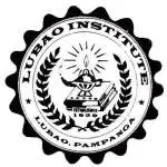 Lubao Institute, Inc. company logo