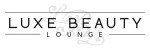 Luxe Beauty Lounge company logo