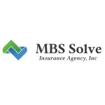 MBS Solve Insurance Agency company logo