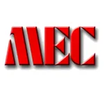 MEC Electronics Philippines Corporation company logo