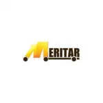 MERITAR SUPPLY CHAIN PHILS. CO. company logo