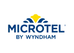 MICROTEL PHILIPPINES company logo