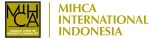 MIHCA company logo