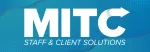 MITC EMPLOYMENT AGENCY INC. company logo