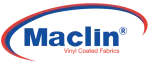 Maclin Electronics Inc. company logo