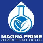 Magna Prime Chemical Technologies Inc. company logo