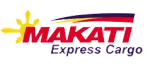 Makati Express Cargo company logo