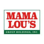 Mama Lou's Goup Holdings Inc company logo