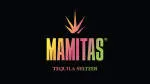 Mamita's company logo