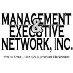 Management & Executive Network, Inc. company logo