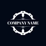 Manufacturing Corporation company logo