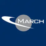 March Resources Manufacturing Corporation company logo