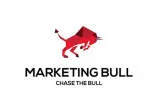 MarketingBull company logo