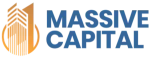 Massive Capital company logo