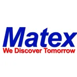 Matex Planetary Drive International Inc. company logo