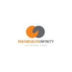 Maxwealth Infinity Holdings Corporation company logo