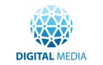 Media Display Solutions company logo