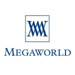 Megaworld Manila company logo