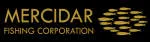 Mercidar Fishing Corporation company logo