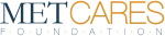 MetCares - QC company logo