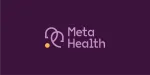 MetaHealth Philippines company logo