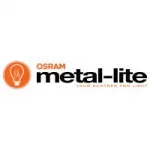 Metal-lite Illuminazione Marketing company logo