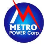 Metro Power Inc. company logo