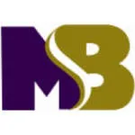 Midwest Service Bureau, LLC. company logo