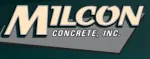 Milcon Supply International, LLC company logo