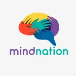 MindNation company logo