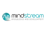 Mindstream Talent Group company logo