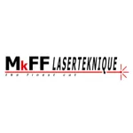 Mkff Laserteknique International Inc. company logo