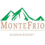 MonteFrio Garden Resort company logo