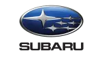 Motor Image - Subaru company logo