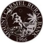 Mount Carmel Rural Bank Inc. company logo