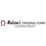 Mulson's Trading Corp. ( PHILIPS Audio and Video ) company logo