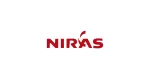 NIRAS Asia Manila Inc. company logo