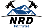 NRD DESIGNS AND CONSTRUCTION company logo