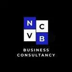 NVCB Business Consultancy company logo