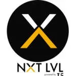 NXT LVL Group company logo