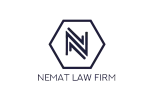 Nemat Law Firm LLC company logo