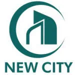 New City Insurance company logo