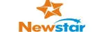 Newstar Shopping Mart Inc. company logo