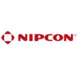 Nipcon Distributors company logo