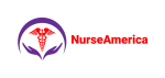 NurseAmerica company logo