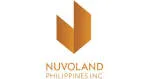 Nuvoland Philippines company logo