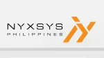 Nyxsys Philippines company logo